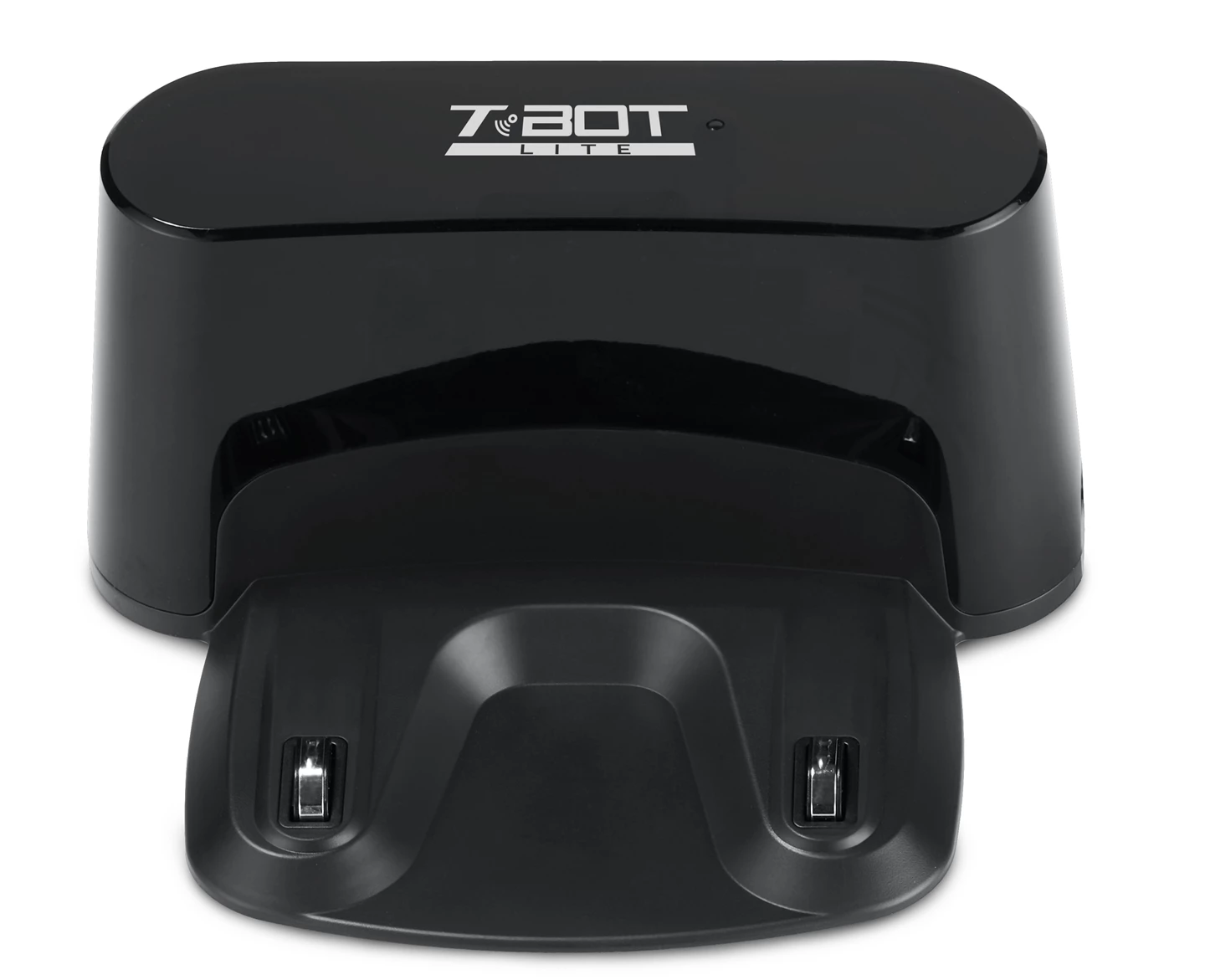 Stazione di attracco per 9505