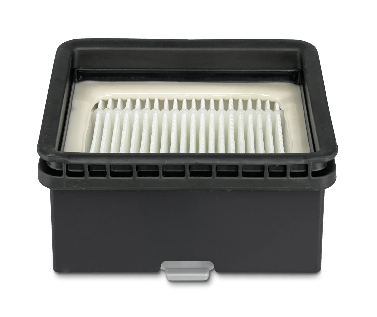 HEPA-Filter zu 9506