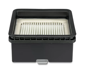 HEPA-Filtre pour 9506