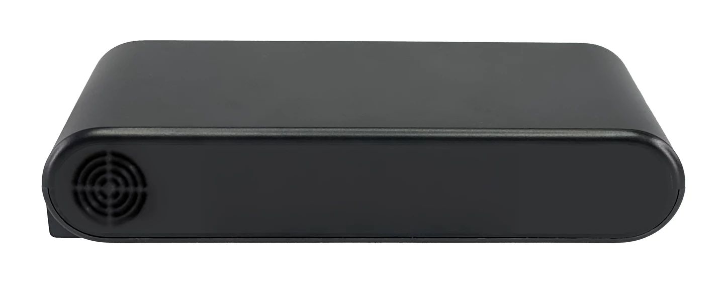 Ersatzakku Betty Bossi 32176