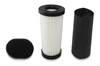 Filtro motore HEPA per 9519 + 9520