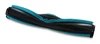 Rouleau de rechange pour 9520