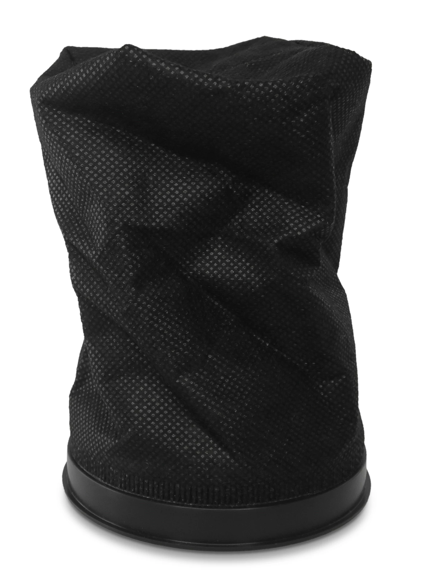 Dust bag 5 pcs. for 9521