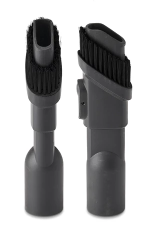2in1 crevice nozzle for 9521