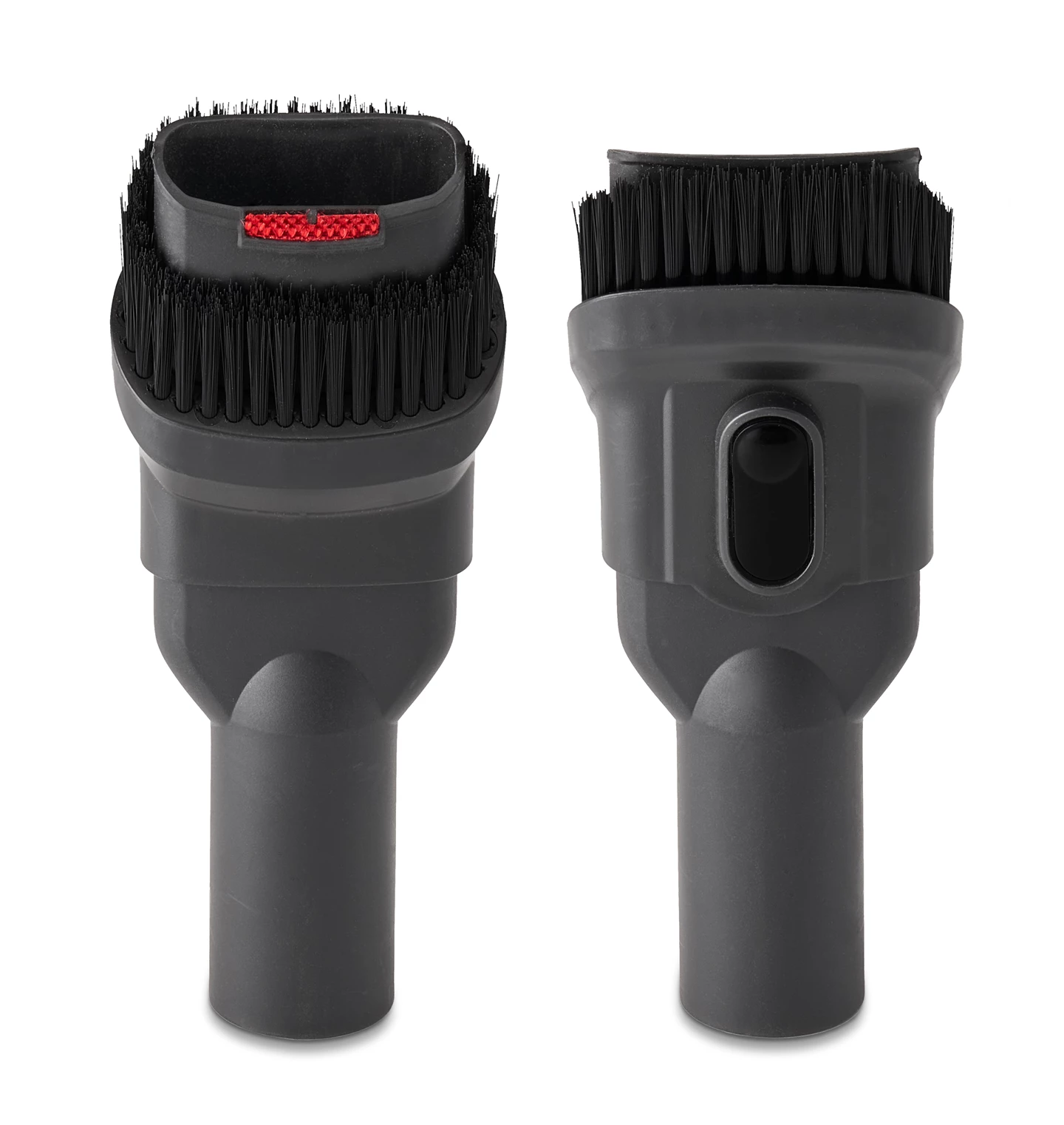 2in1 brush for 9521