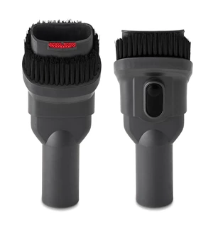 2in1 brush for 9521