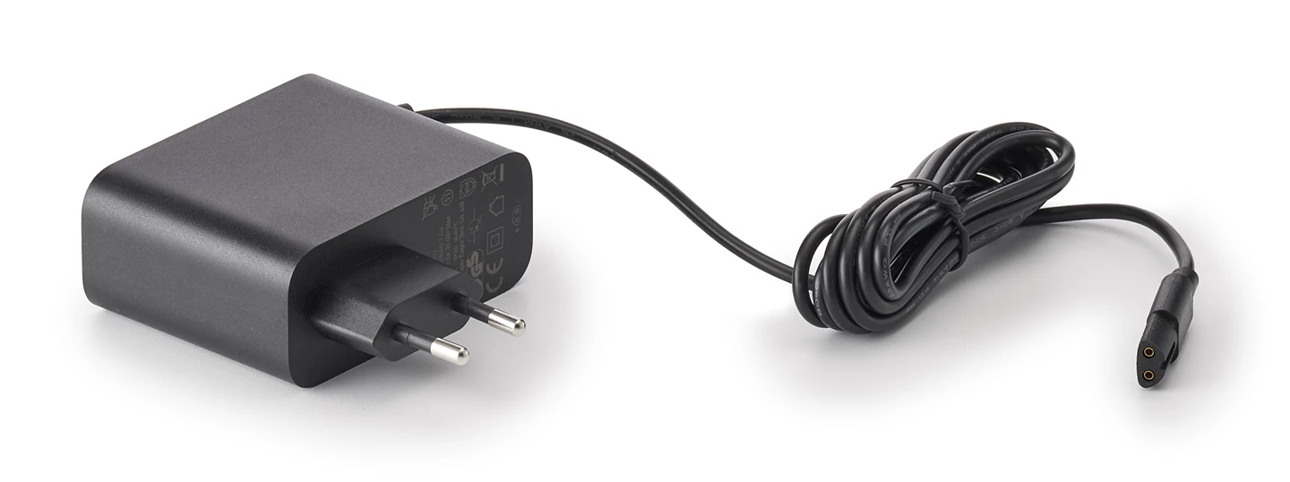 Adapter pour 9521