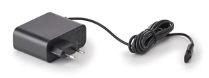 Adapter for 9521