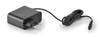 Adapter pour 9521