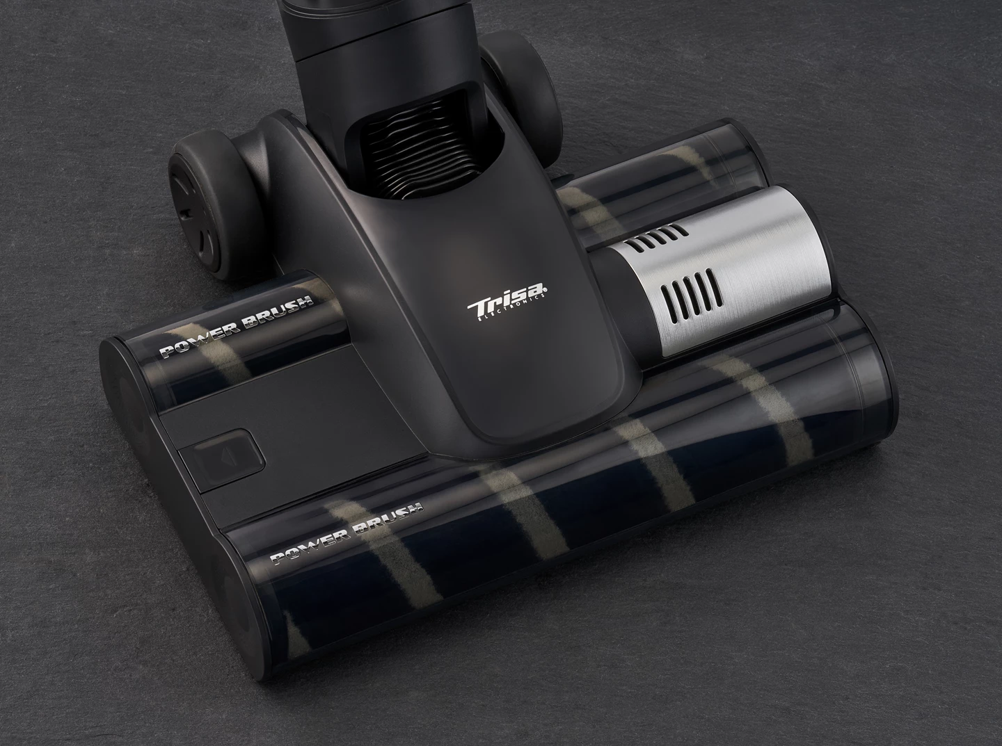 Stick Vacuum Quick Clean Prof. T2270