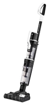 Stick Vacuum Quick Clean Prof. T2270
