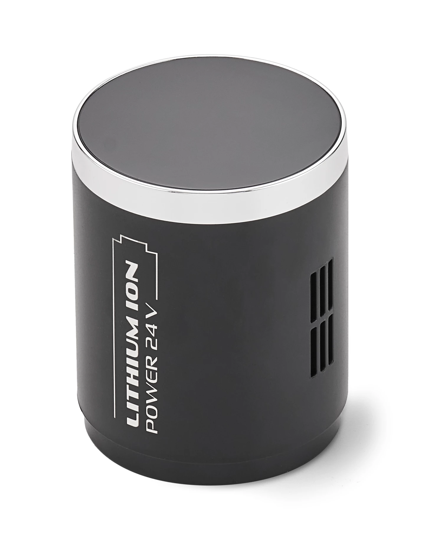 Batteria di ricambio per 9522