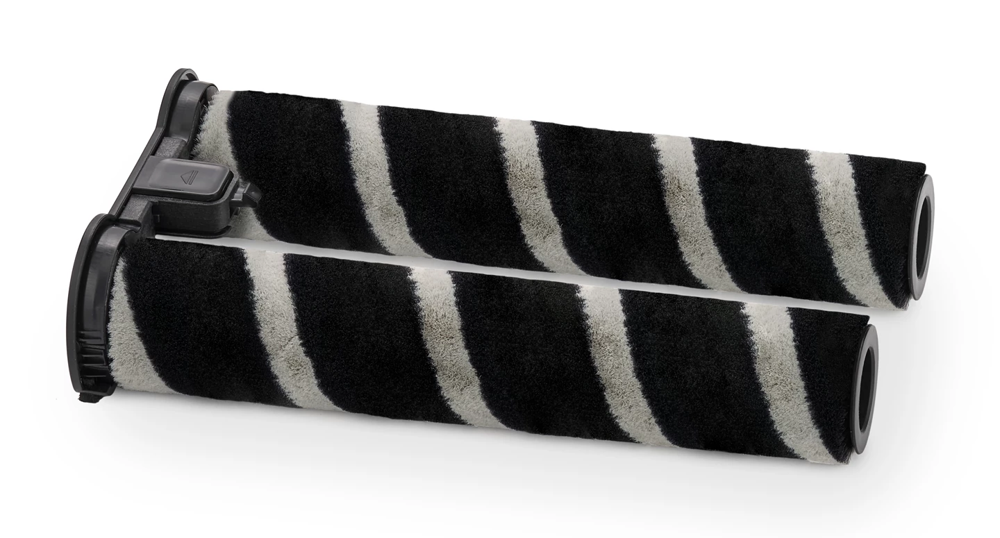 Doppia rotella per 9522