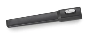 Crevice nozzle for 9522