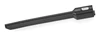 Long crevice tool with light for 9522
