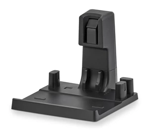 Stazione di ricarica per 9522