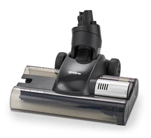 Floor nozzle without brush roll for 9522