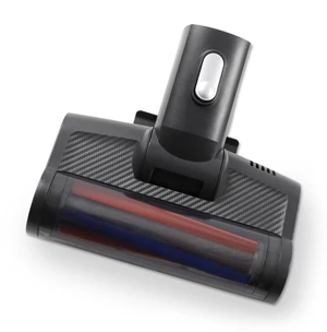 Brosse motorisée à matelas pour 9522