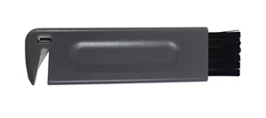 Knife brush for 9523