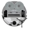 Robot vacuum cleaner T-Bot Plus 5000