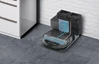 Aspirateur robot T-Bot Max 12000