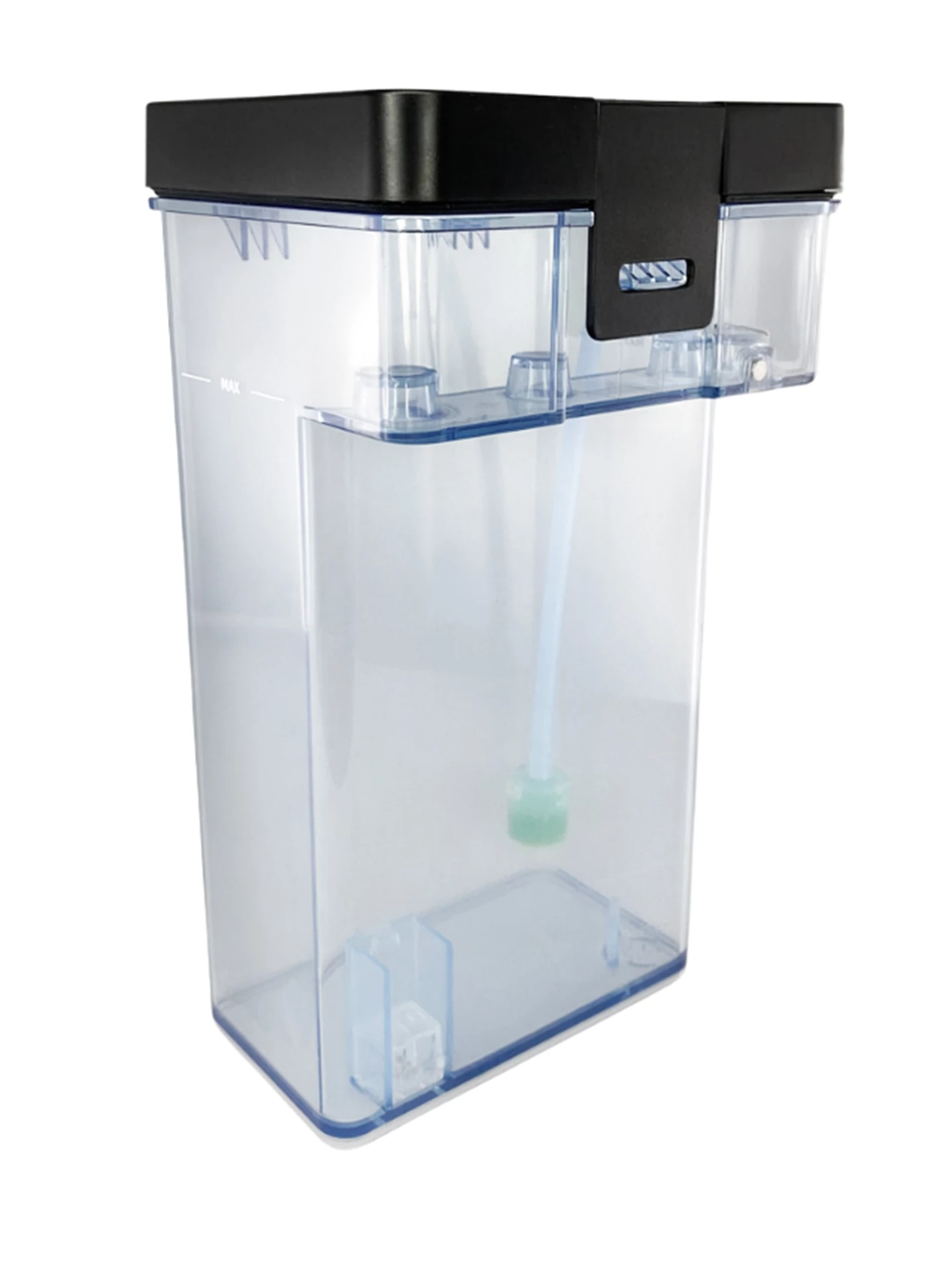 Wassertank zur Station zu 9525