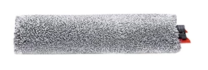 Cleaning brush for 9525