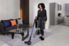 Akkustaubsauger Professional Clean T3589