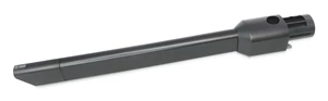 Bocchetta piatta lunga con luce per 9535