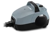 Staubsauger Comfort Clean T3611