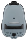 Staubsauger Comfort Clean T3611