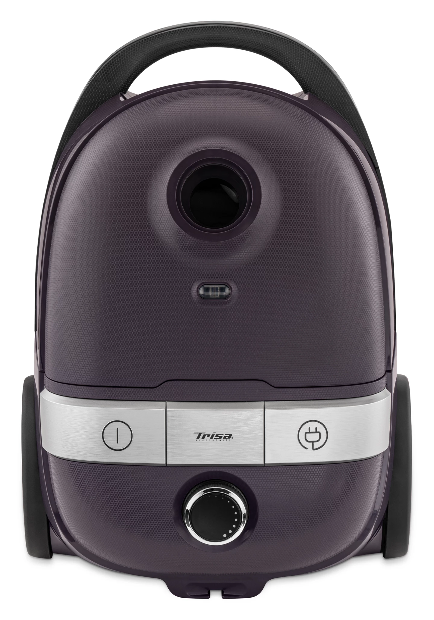 Staubsauger Comfort Clean T3788