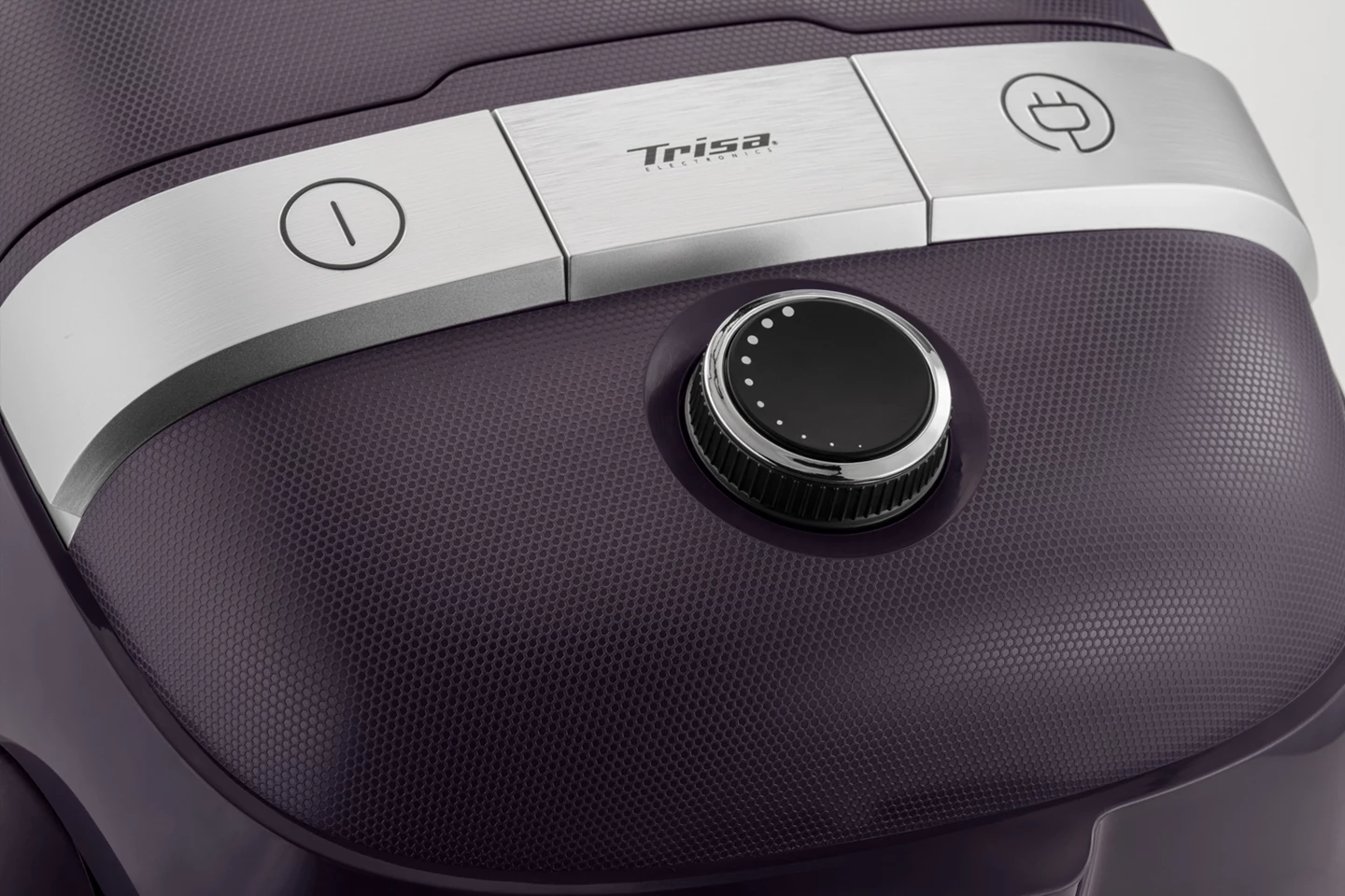 Staubsauger Comfort Clean T3788