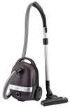 Staubsauger Comfort Clean T3788