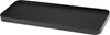 Piastra multifunzionale 33 x 12.5 cm