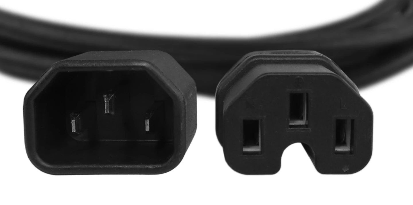 Verbindungskabel zu 7568/69 7621/22