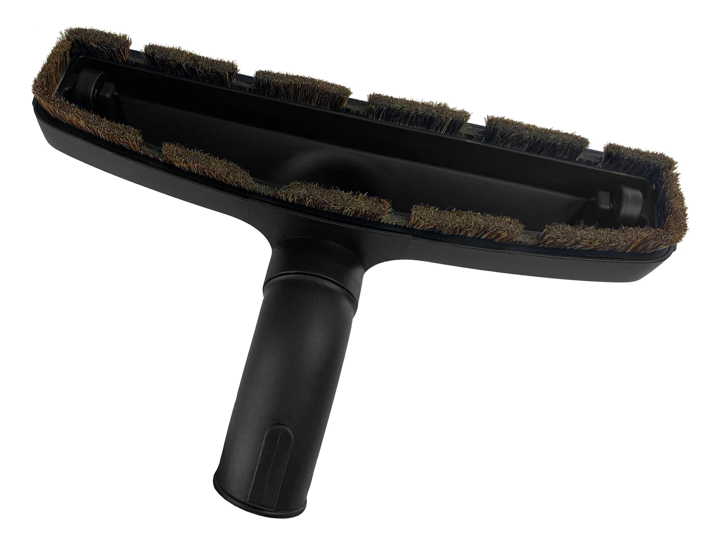 ECO Hartbodenbürste