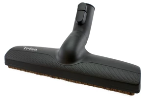 ECO hard floor brush