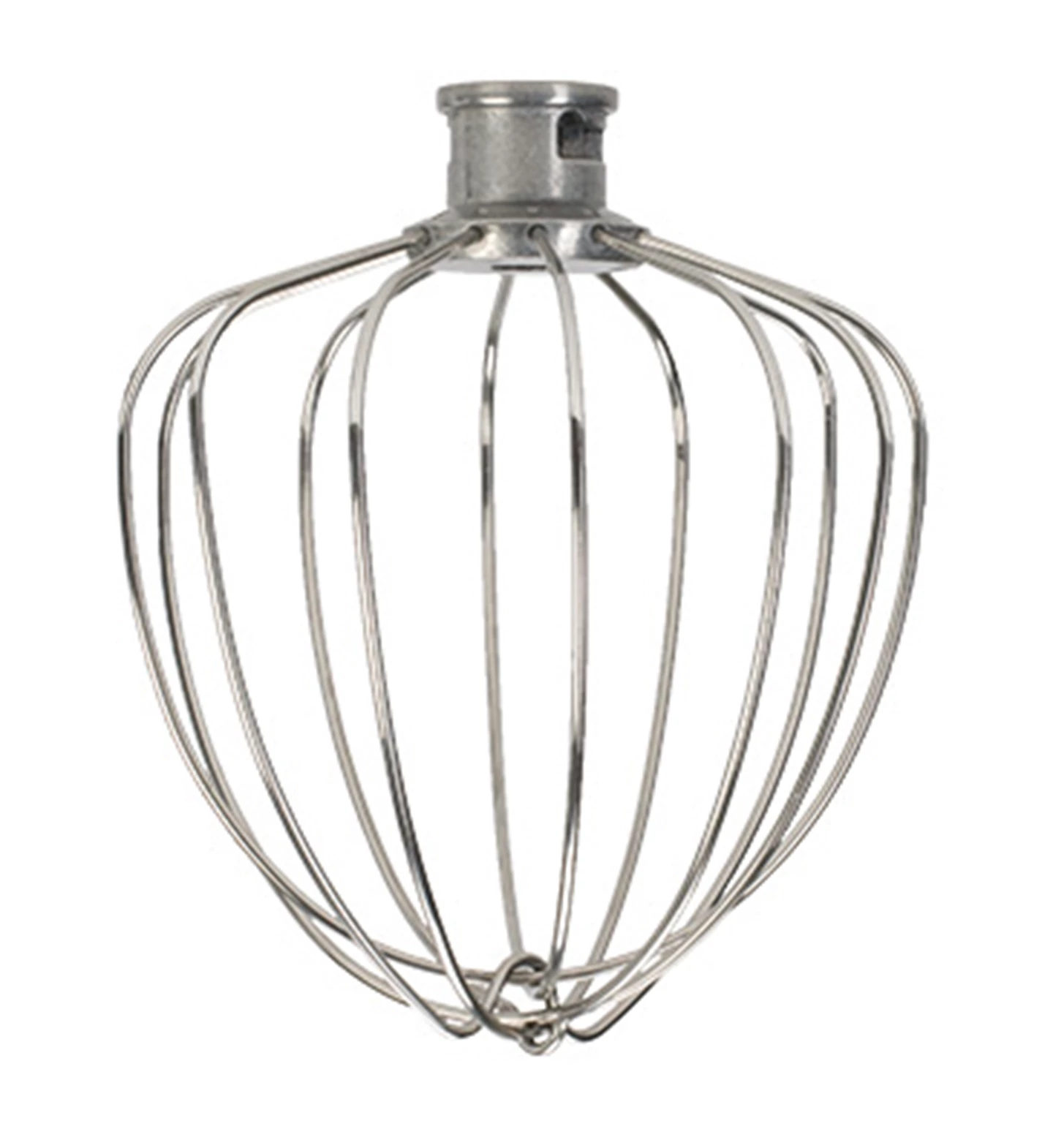 Fruste per montare per 6610/6623