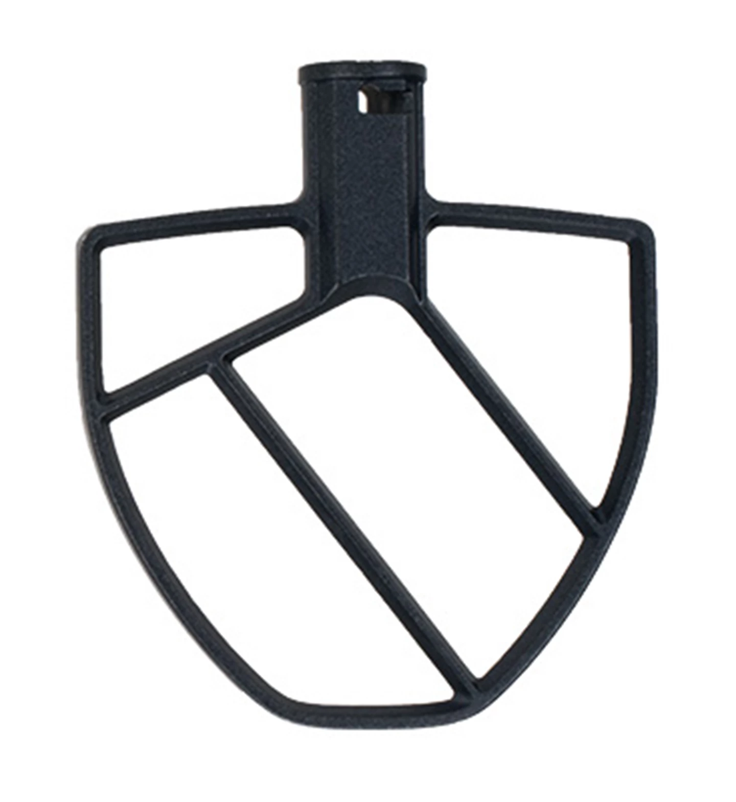 Fruste per sbattere per 6610/6623