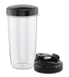 1000ml Becher zu 6928