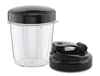 400ml Becher zu 6928