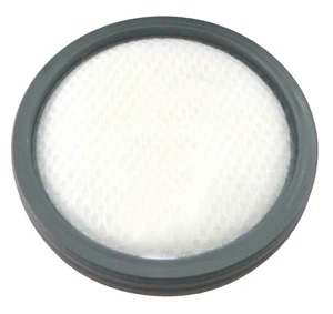 Filtre du moteur pour 9480