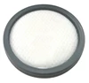 Filtre du moteur pour 9480