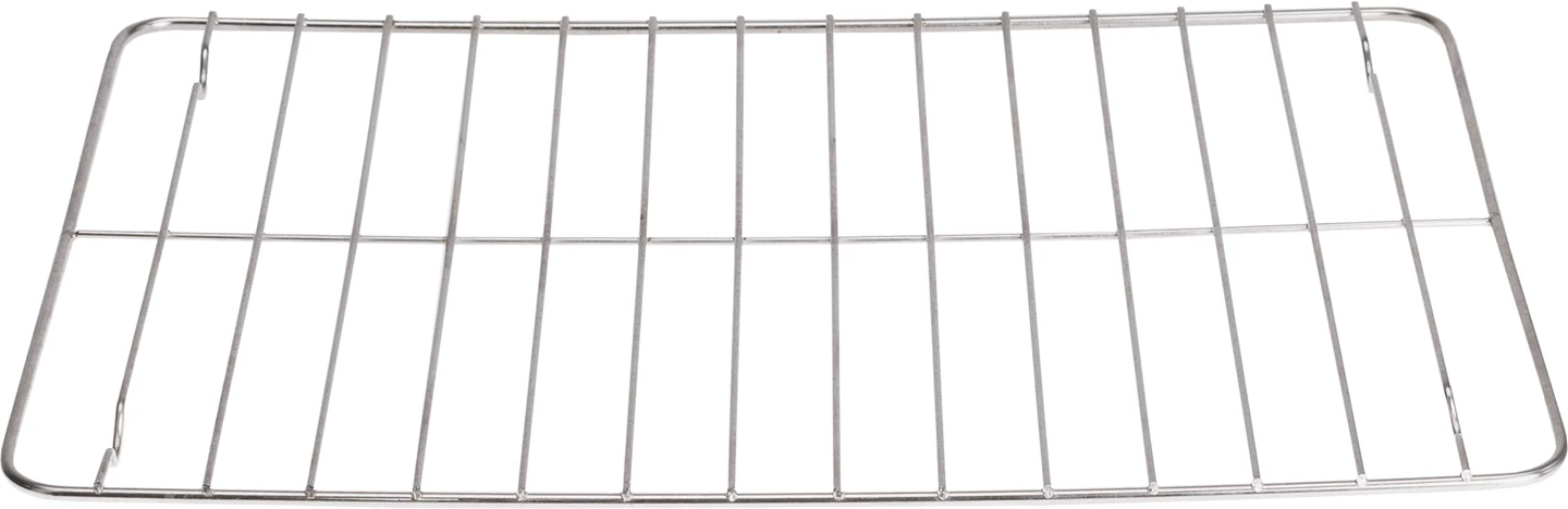 Griglia per Steamer 7695