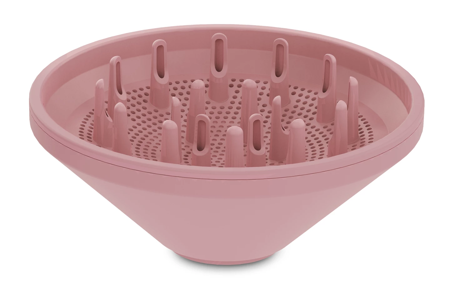 Diffusore Blush per 1066