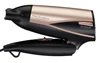 Travel hairdryer Ionic Glamour