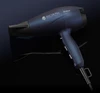 Hair dryer Ionic Silk Plus