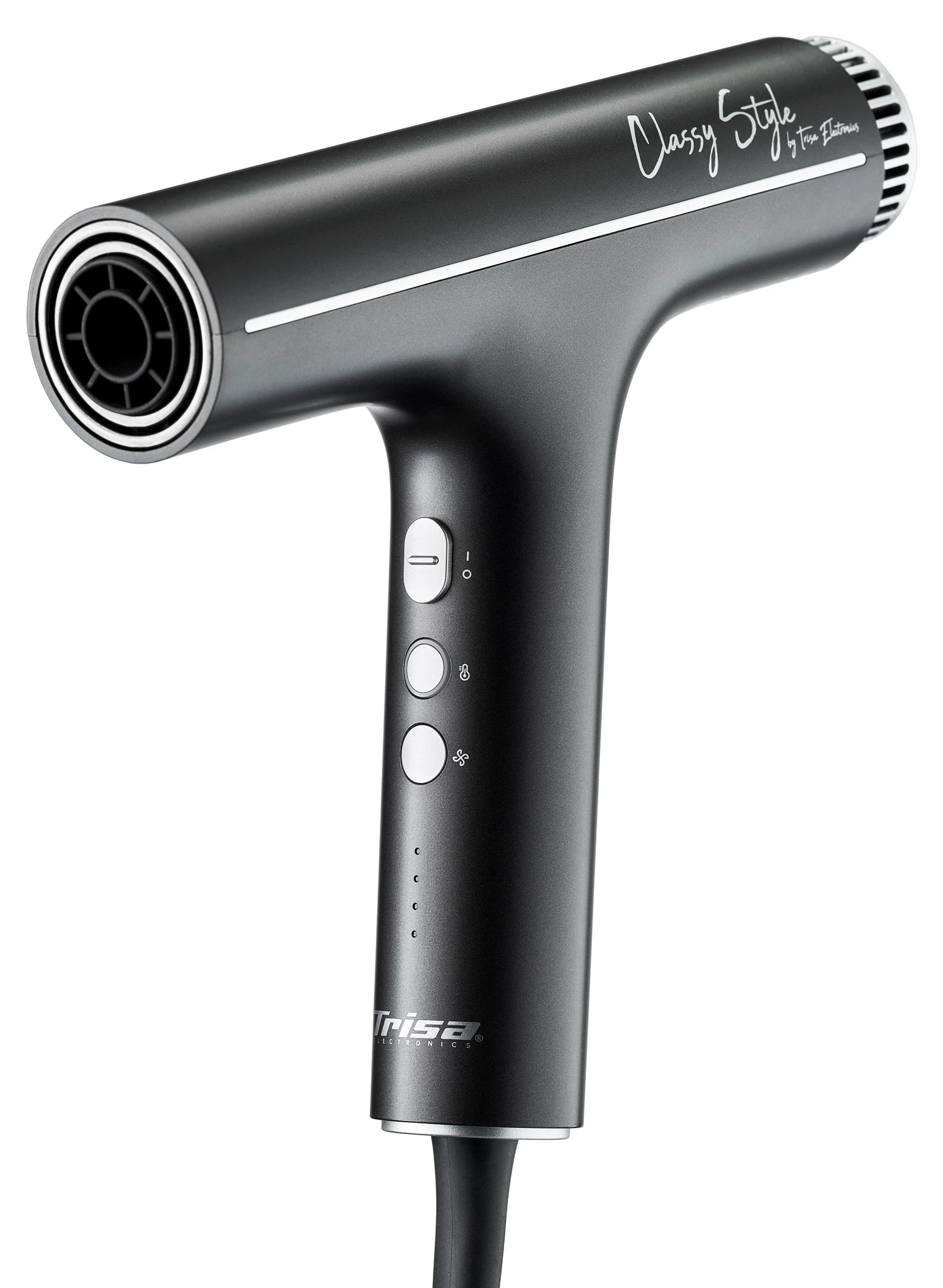 Sèche-cheveux Classy Style