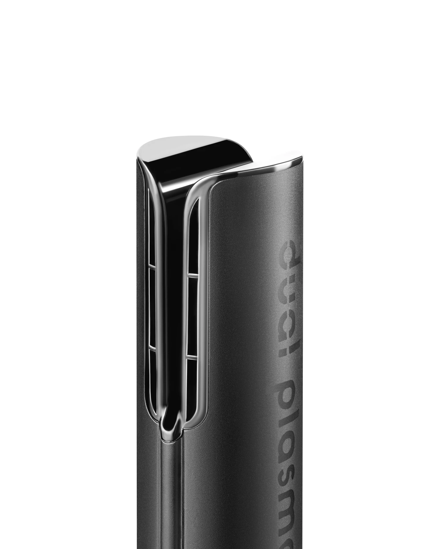 Haartrockner Dual Plasma Dry